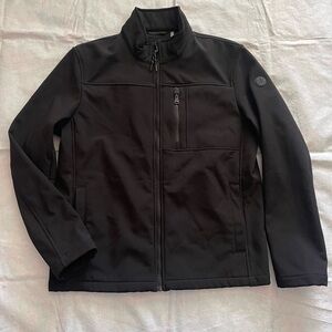 Calvin Klein men jacket size medium new no tags